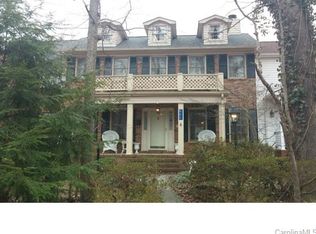 903 Sprucewood St, Kannapolis, NC 28081