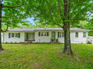 4551 Marion Rd, Cunningham, TN 37052