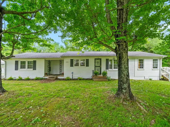 4551 Marion Rd, Cunningham, TN 37052
