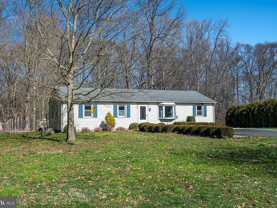 27370 Rd, Chestertown, MD 21620 Zillow