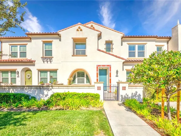 363 Lucia Ln, Brea, CA 92821