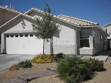 1st image of 5594 Henshaw Ave