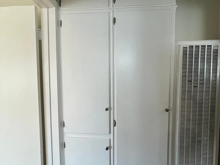 8542 Saturn St #1 — Photo 10