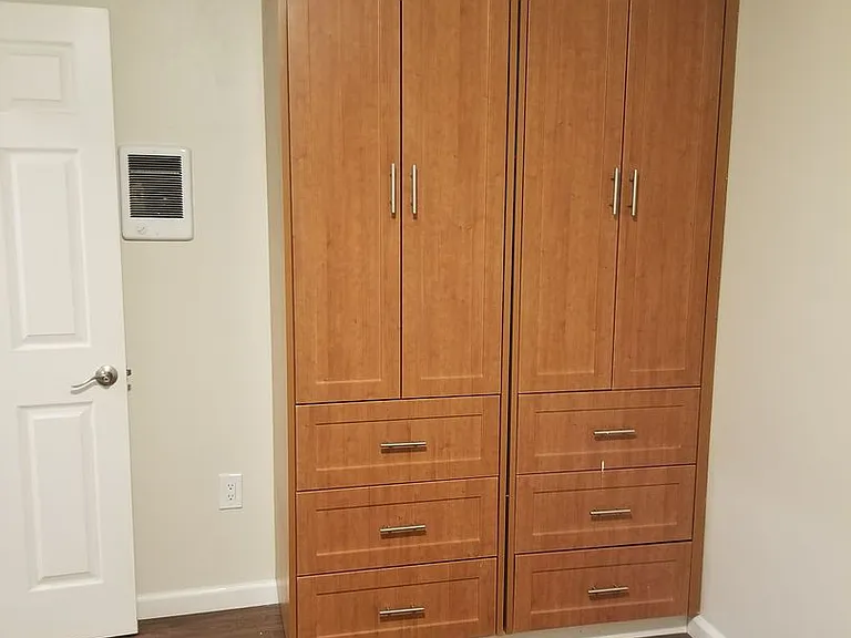 Nightingale Apartments — Photo 7