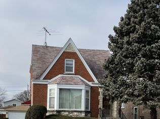 2206 N 74th Ave, Elmwood Park, IL