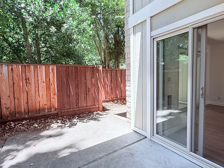 1065 San Ramon Valley Blvd — Photo 19