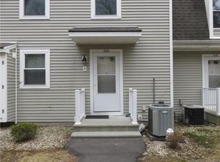 223 Brittany Farms Rd, New Britain, CT 06053