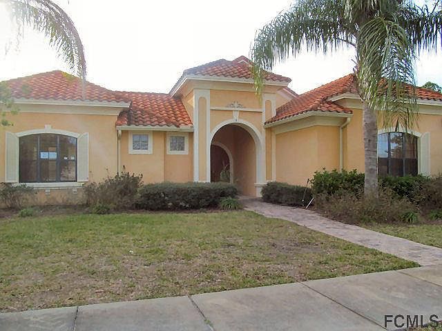 1st image of 9 New Leatherwood Dr