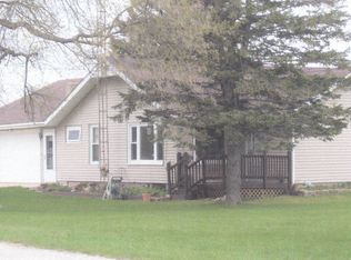 6238 M 65 S, Lachine, MI 49753