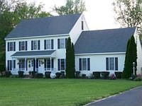 1st image of 6449 Oxbridge Dr