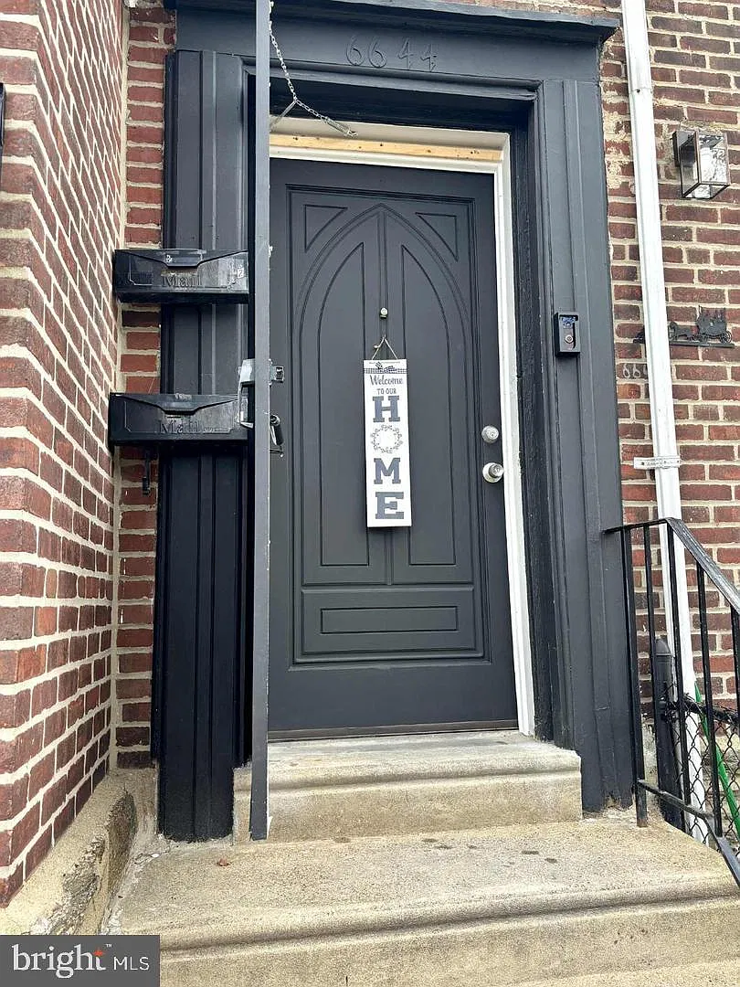 2 bed, 1.0 bath, 1000 sqft, $1,550 — Photo 2