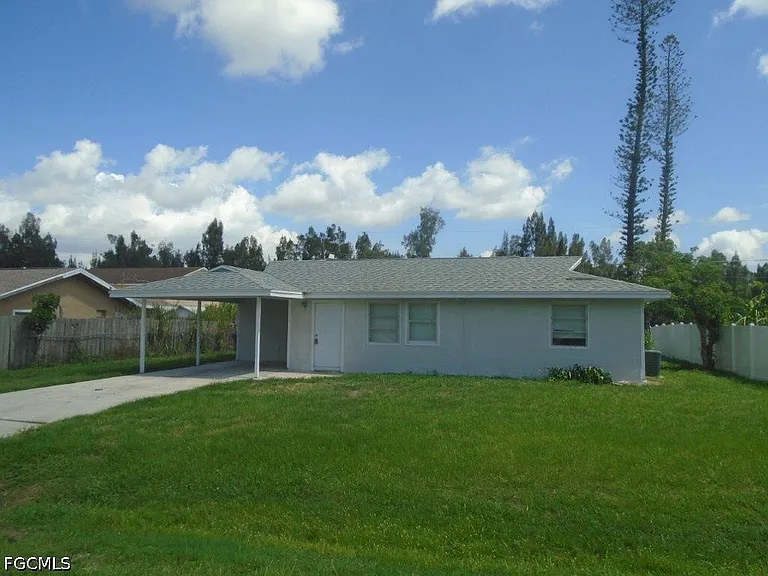 4941 Howard St — Photo 2