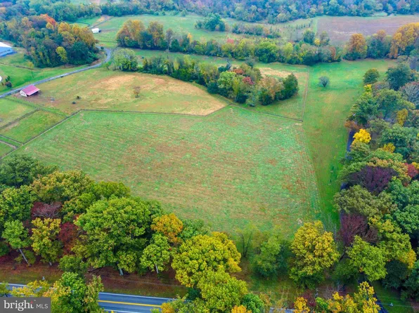 2515 Daisy Rd, Woodbine, MD 21797