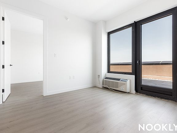 5th image of 138 Bruckner Blvd #21023