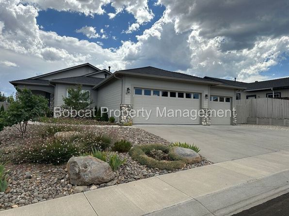 877 Vista Park Dr