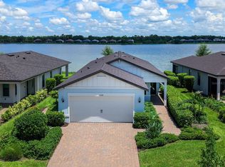 6524 Silverstar Dr, Sarasota, FL 34240