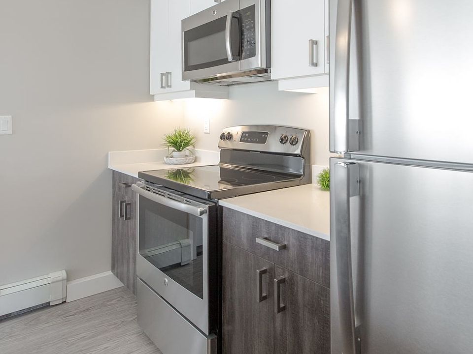 1st image of 4830 Gordon Rd #1403456