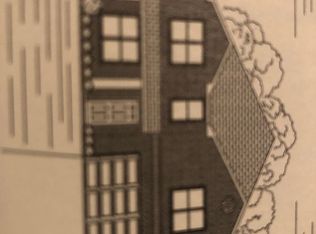 8325 Cutter Hill Ave, Fort Worth, TX 76134