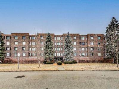 110 S Dunton Ave APT 4I, Arlington Heights, IL, 60005