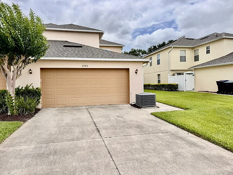 2503 Formax Dr — Photo 26