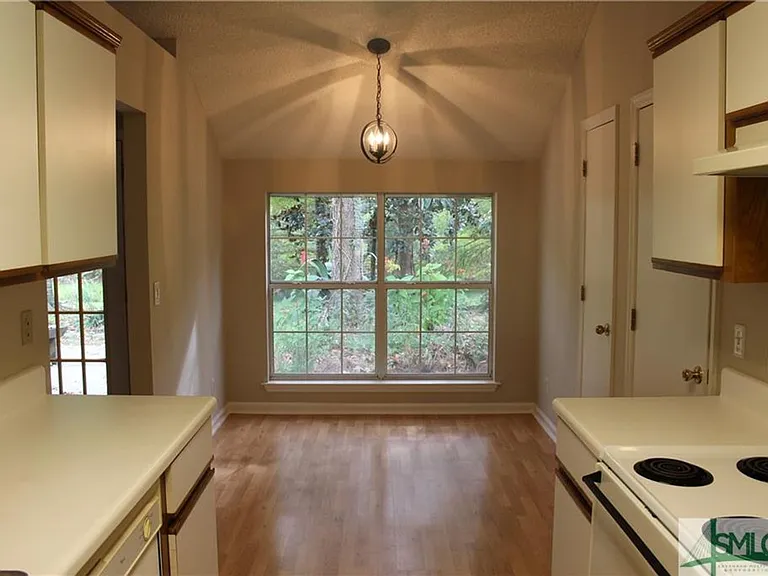 497 Rice Gate Dr — Photo 5