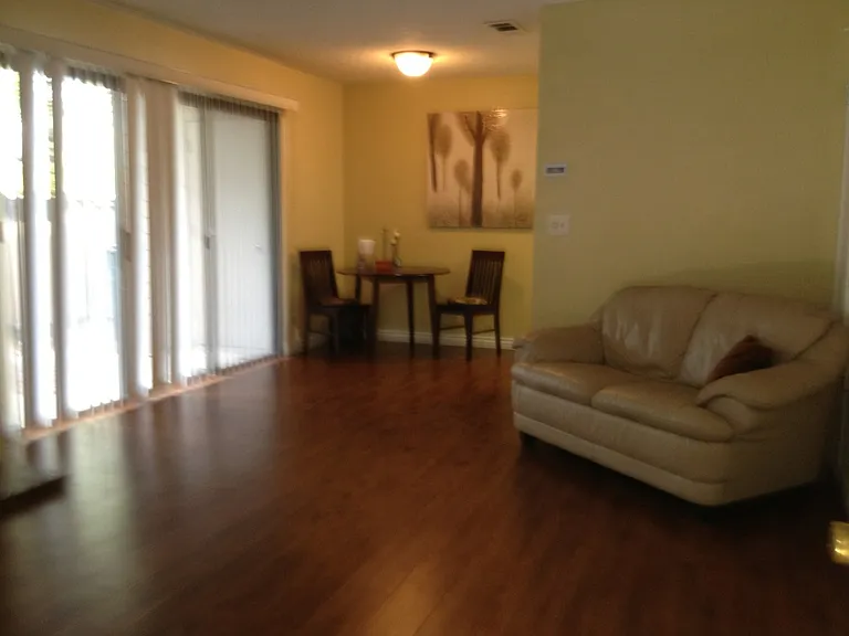 5717 Makati Cir #B — Photo 2
