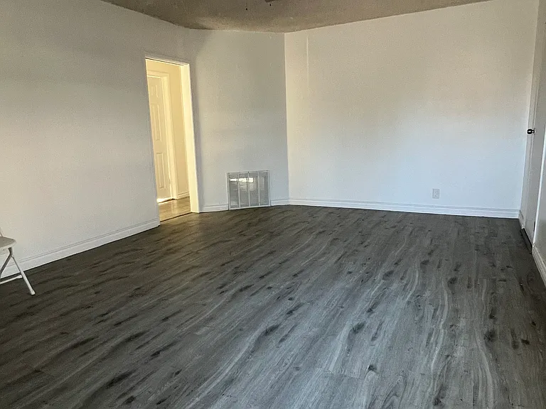 6537 San Marcus St — Photo 10