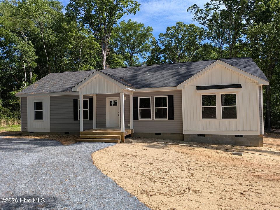 1st image of 110 Holmes Lane