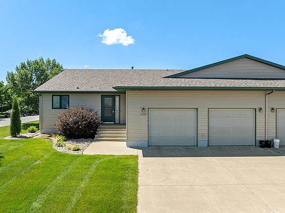 2nd image of 3124 4th St SW