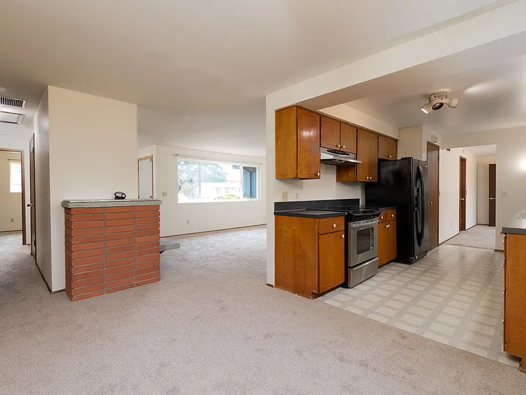 17656 SE 267th Pl — Photo 13