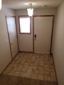 6781 Pine Crest Trl S, Cottage Grove, MN, 55016