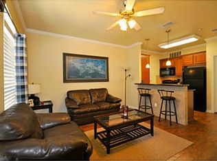 1198 Jones Butler Rd APT 701, College Station, TX 77840