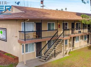 2671 N Beale Rd #14, Marysville, CA 95901