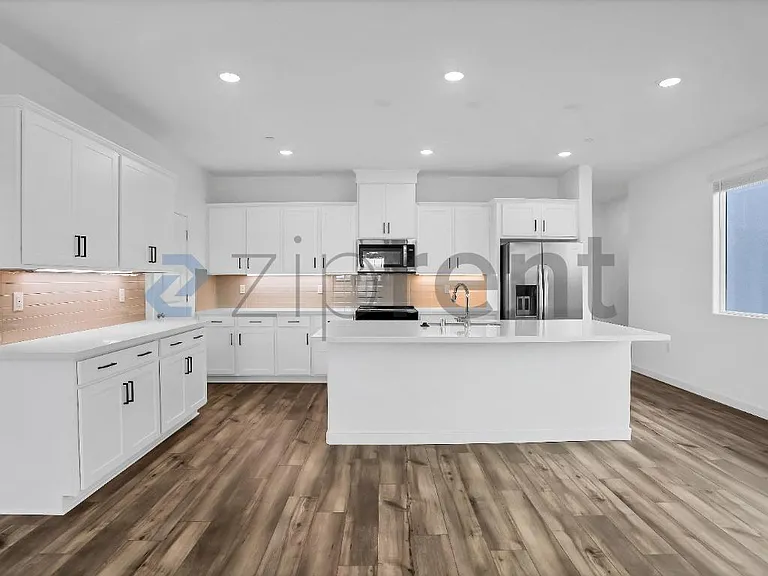 1518 N Central Ave #A — Photo 10