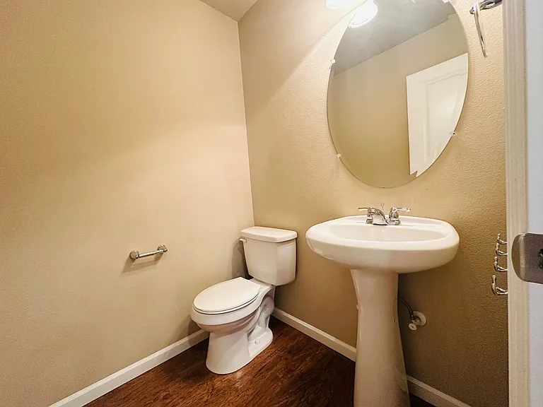 3968 SE Lone Oak St — Photo 14
