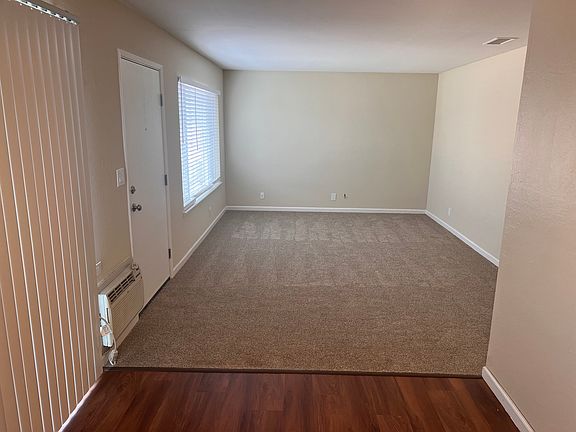 5th image of 15070 Los Gatos Almaden Rd APT 3