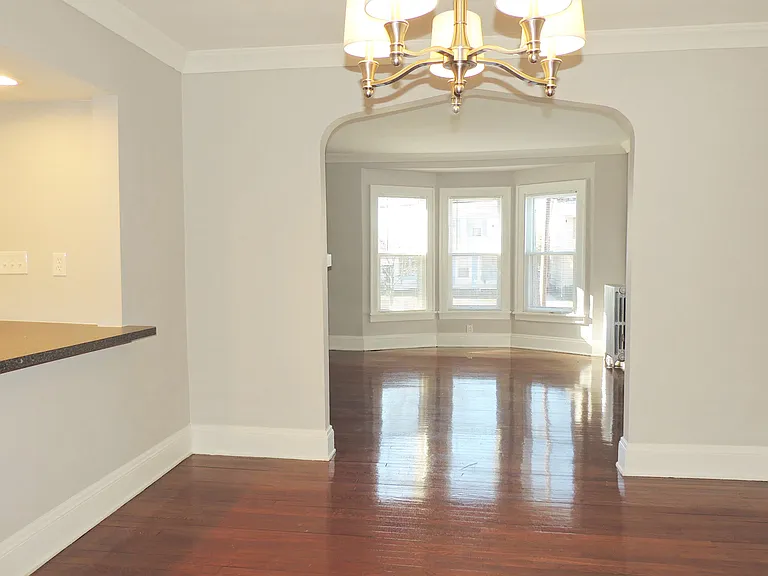 3924 Orchard Rd — Photo 6