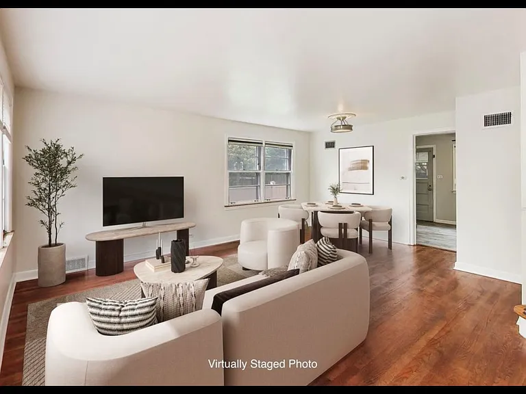 7911 North Ave #F — Photo 3