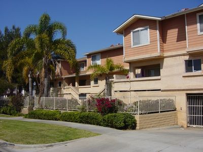 621 D St UNIT 108, Chula Vista, CA, 91910