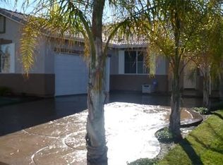 3255 Shipley Pl, Hemet, CA 92545