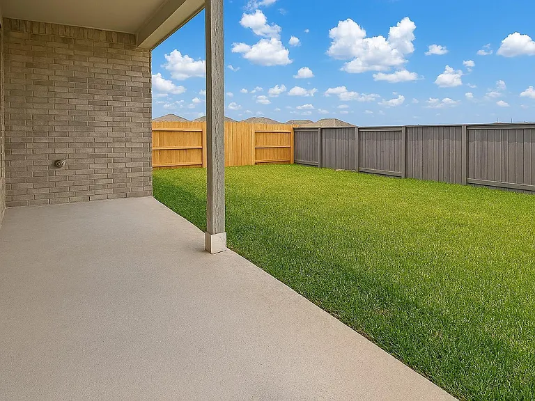 28703 Great Saddle Trl — Photo 15