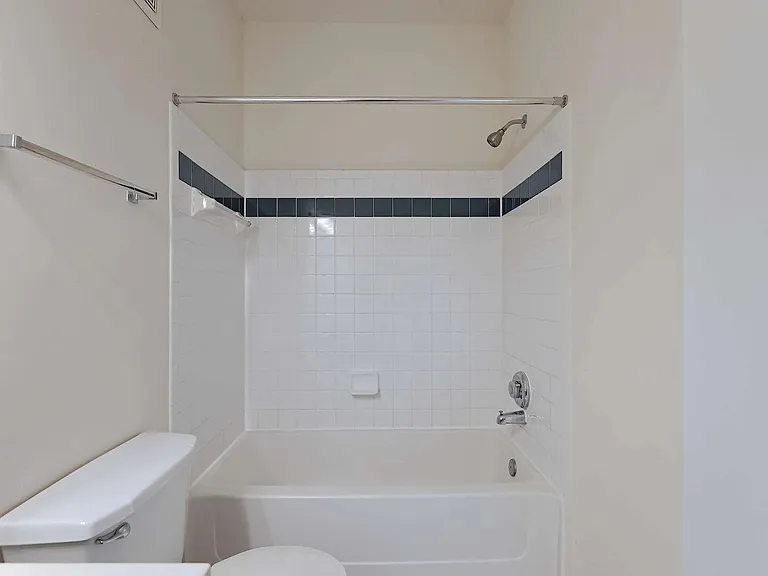 4480 Platinum Dr — Photo 69