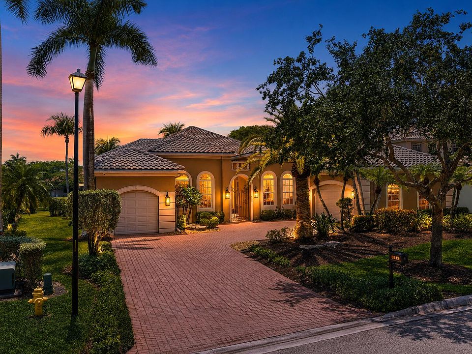 1st image of 6213 NW 120th Drive