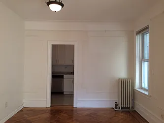 Rented by Realty 2000 Corp