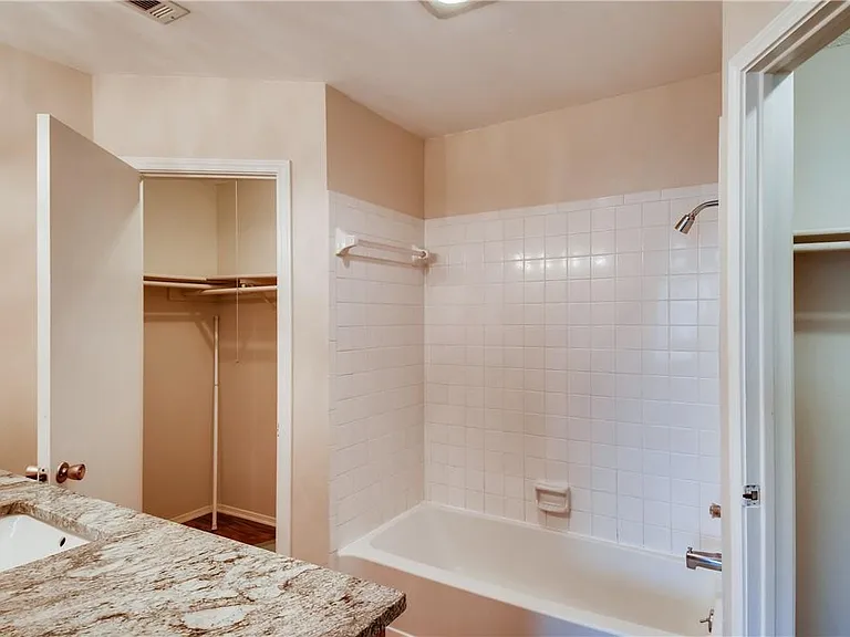 12007 Rosethorn Dr — Photo 16