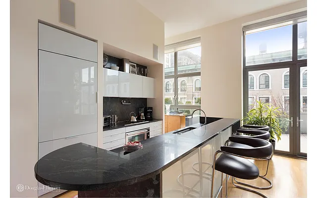 Rented by Douglas Elliman | media 25