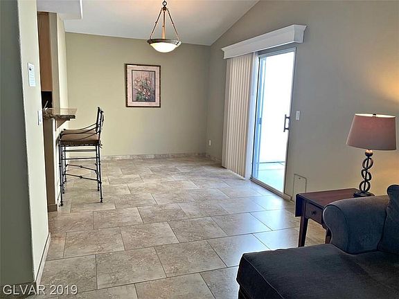 3rd image of 5424 Tassara Way Unit 101
