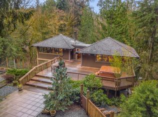13824 241st Pl SE, Issaquah, WA 98027
