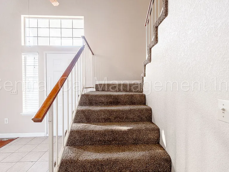 8004 Rushing River Ct — Photo 15