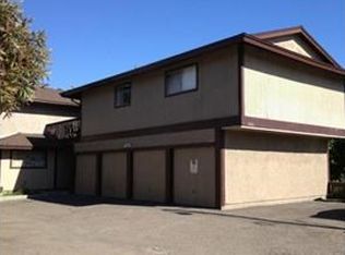3004 Jeffrey Dr, Costa Mesa, CA 92626
